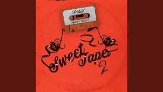 Download Lagu Complique MP3