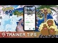 WHICH ARE THE BEST NEW ALOLAN POKÉMON IN POKÉMON GO?