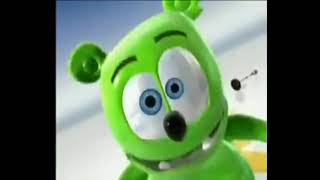 Old Swedish Gummy Bear Song Version
