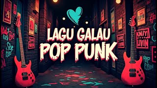 Download Lagu Album Galau Pop Punk – “Rindu Yang Belum Selesai” | Lagu Patah Hati, Rindu, dan Susah Melupakan MP3