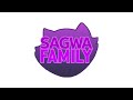 Sagwa Family Sagwa Family