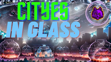 Exploring the Boundaries of Creativity: 