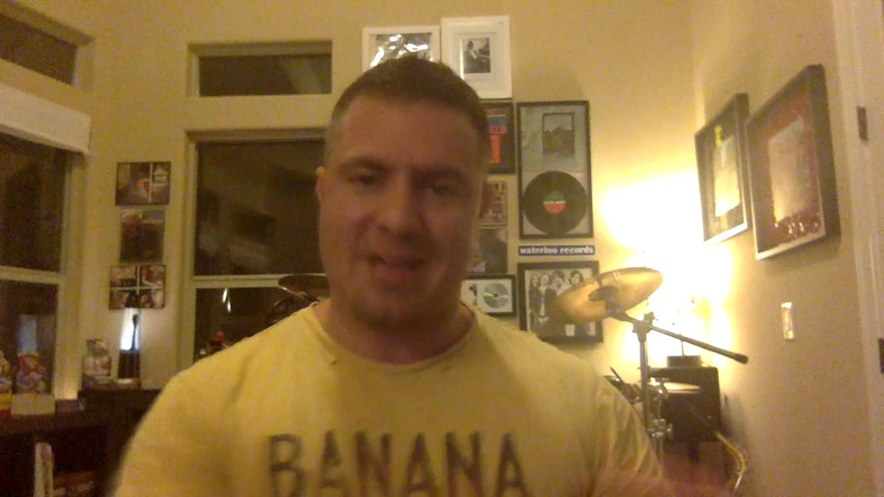 My Comeback Story and Addison's Disease 8 What Does it Mean to Feel