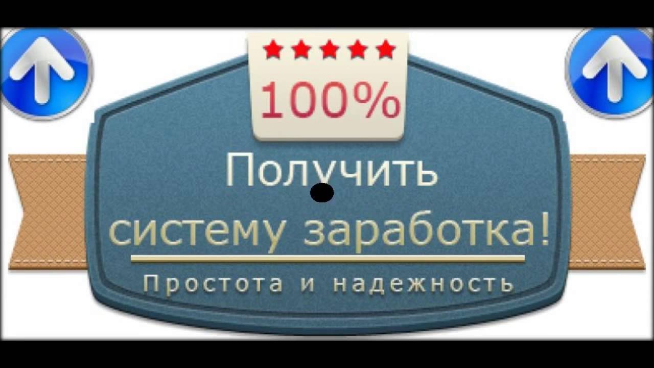 Заказ готов к получению. Жми жми. Мегояшик ЖМИЖМИ.