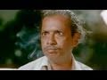 Kesto and om prakash loafer  comedy scene