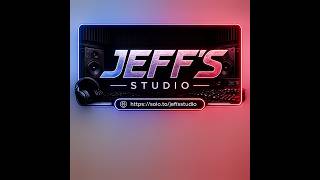 Jeff's Studio, Live | OME.TV Editie #1 | Hoogtepunten van TikTok Livestream