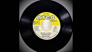 Download Mp3 THE BEE GEES (How Can You Mend A Broken Heart) 2023 Remaster Gudang lagu Download Mp3 THE BEE GEES (How Can You Mend A Broken Heart) 2023 Remaster