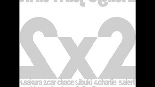mqdefault.jpg