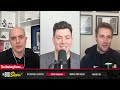 The Hockey News Big Show: What Changes Would You Make To The World Cup Of Hockey?
