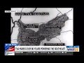 We The People: TVA marks over 90 years powering the southeast