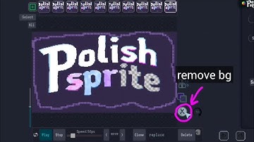 Remove Background from ANY Image or GIF in 1 min! (FREE)