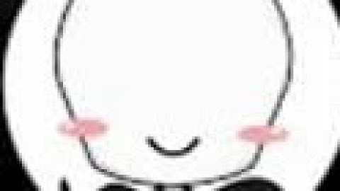 NHẠC INTRO SLENDERMAN CỰC HAY