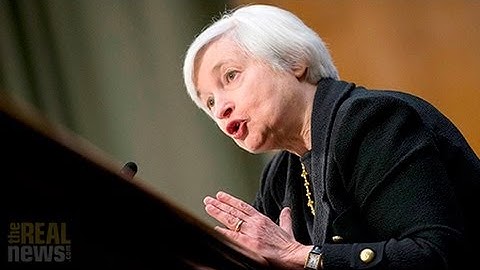 Yellen