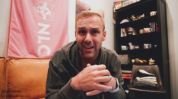 Ideas are Common, Execution is Everything Quote by Casey Neistat