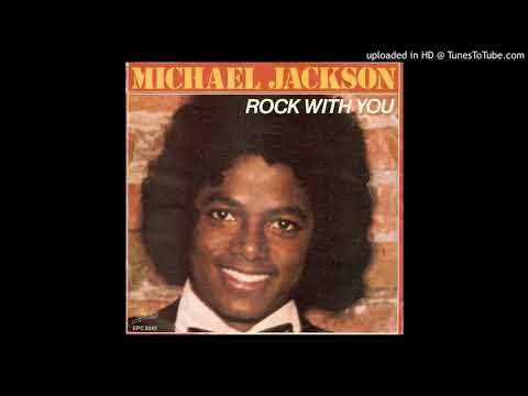 [free]-meme-rap-type-beat---"-rwy-"---michael-jackson-rock-with-you-sample---(prod.-shyguymadeit)