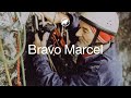 Bravo marcel  the life of swiss climbing legend marcel remy