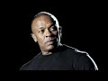 Dr. DRE - What's the difference (Remaked Instrumental)