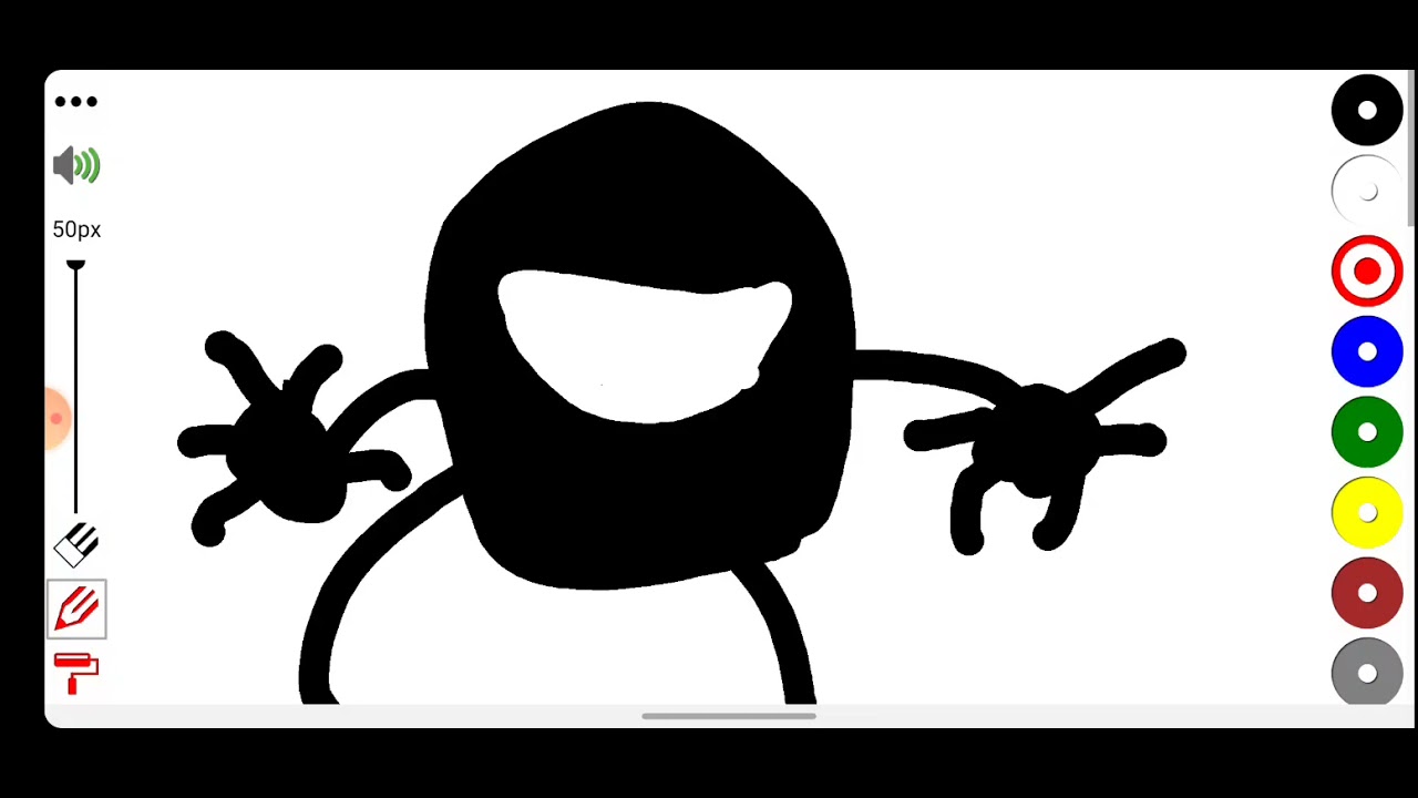 the rest of the noVisor skins trailer YouTube