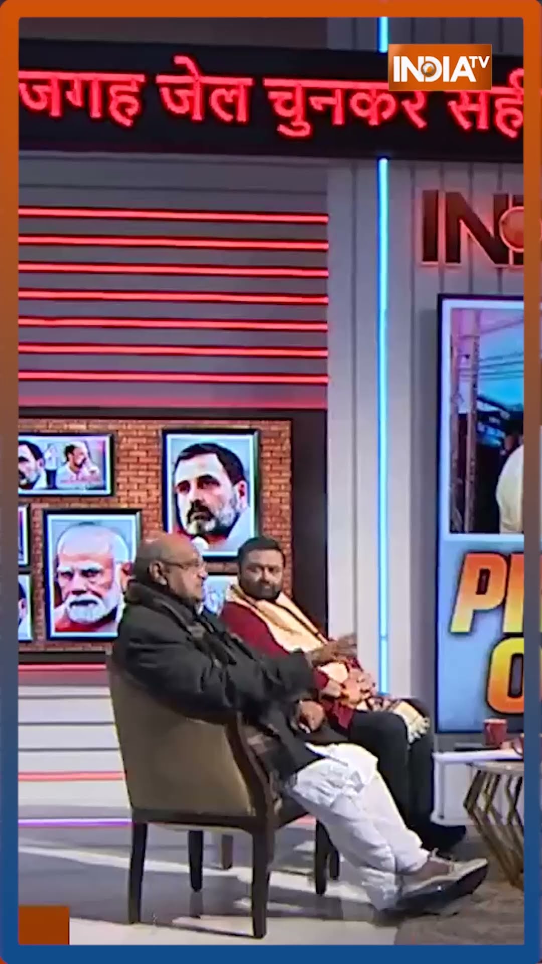 क्या प्रशांत किशोर एक एक चाल सही चल रहे हैं ? #prashantkishor #bpscprotestlive #prashantkishorebail