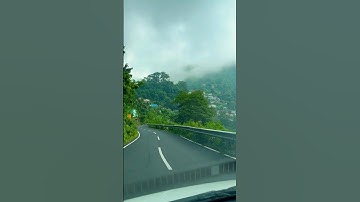 Aisa Sama  #soothing#shortfeed#viralvideo#reels#latamangeshkar#trending#viral#travel#shortvideo