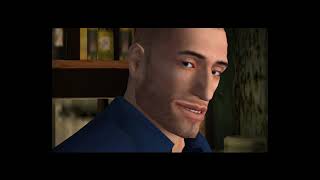 Def Jam Fight For NY: Randy Orton Story Mode Part 5 (HARD)! (Requested).
