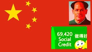 🇨🇳在线词典：194109 个单词。🇨🇳