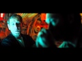 BLACK SEA - I Found It Clip