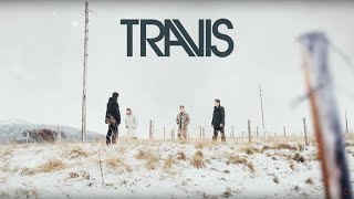 【LP】Travis / The Man Who 限定版 LPレコード Amazon.com: Man Who - Limited White Colored Vinyl: CDs & Vinyl