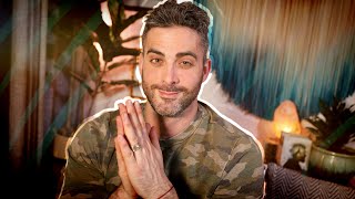 EVERYTHING is about to change!