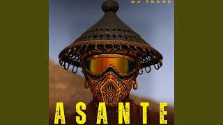 EMABHOZENI (feat. Jaivi, Mr Bathathe & Afro Cowboy)