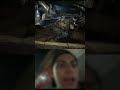 como ele fez isso? #gt #irl #twitchbrasil #veggano #emilyferrer