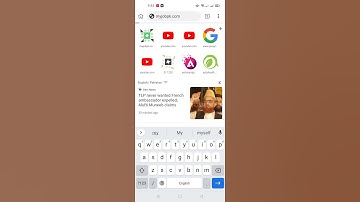 Ehsaas Kafalat Program | How to check payment  12000 |8171big update in 2022
