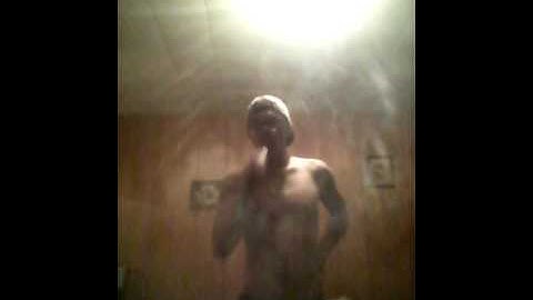 Mad hatter 22 gauge 5 wrap