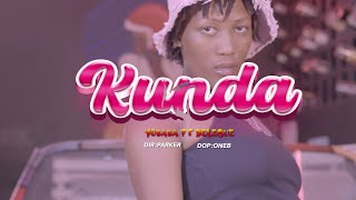 Yo Baba, M Délégué - Kunda 