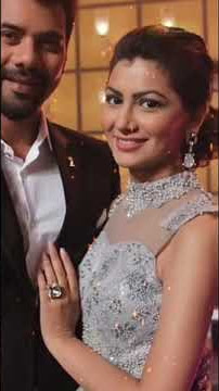 Hua Hain Aaj Pheli Baar 😍 # kumkum  Bhagya ✨ # Trending