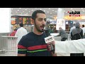 مطار الكويت الدولي استقبل العائدين من العطلة.. 83 طائرة السبت بعضها تقل 300 راكب