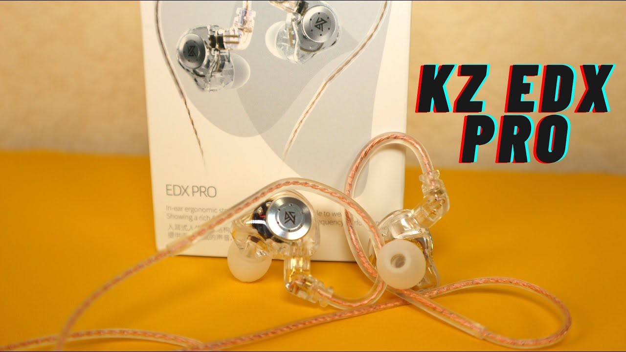 Https pro kz