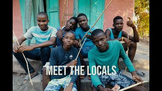 Meet the Locals – Episode 3: Chapichou Boys, entrepreneurs in Petavie