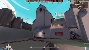 Tf2 Stutter