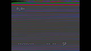 In Outer Space (2003 Version) Part 69