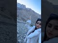 بنت ابوه اليمن صنعاء اليمن عمان مصر الجزائر ليبيا المغرب تونس 