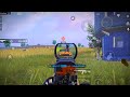 When A Ipad Player Enter In Esports 🔥 || Scrims Highlights 🔥|| iQOO Neo 10 || VMSxLUCKY
