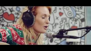 Miss Montreal - 'Tijn' (official video) | Serious Request 2016 | NPO 3FM chords