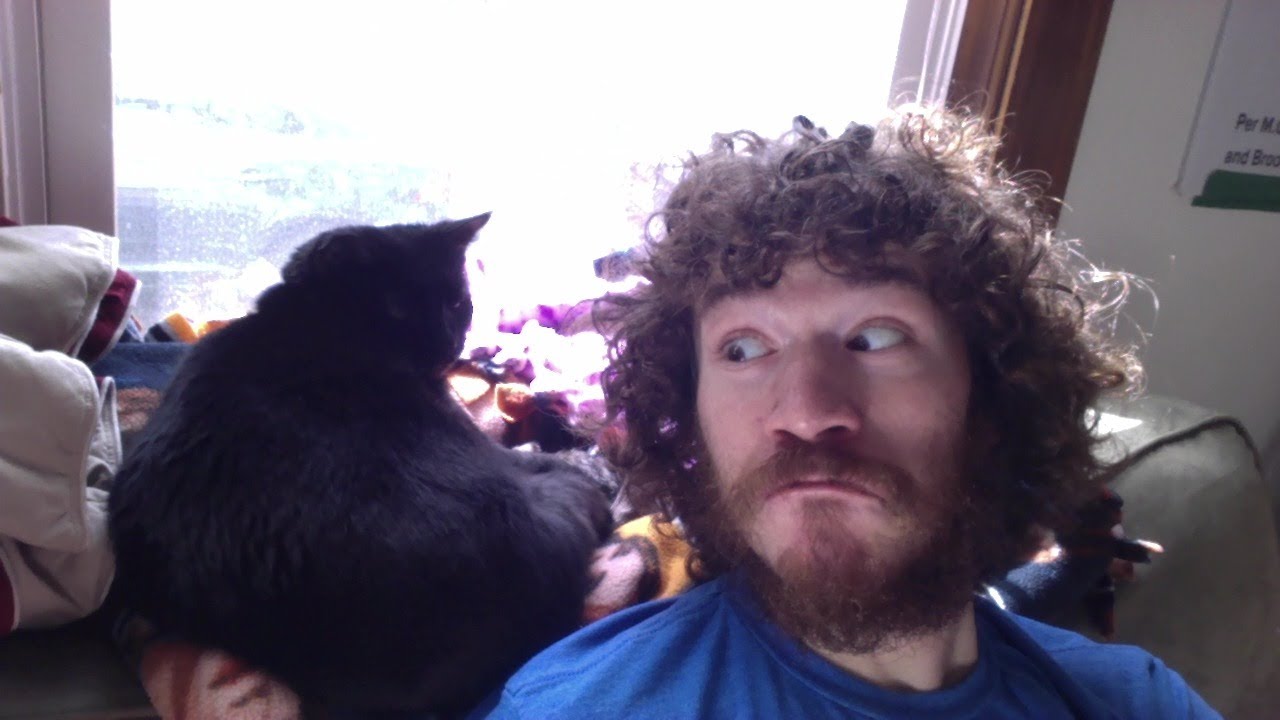 Trivia on the T's with T- March 31st