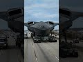 The Northrop B 2 Spirit #b2sprit  #aircraft #plane