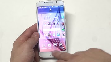 Galaxy S6 Wifi Issues - Fliptroniks.com