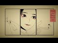 GUMI - Shoujo Fuzei / The Likes of Her (rus sub)