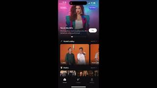 VIXEL AI APP LEGIT?