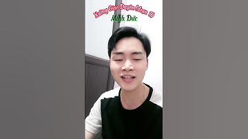 Xường Giao duyên đoạn 1 #Shorts