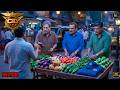 सब्जी वाले के पास छुपा था राज, CID ने किया चौंकाने वाला खुलासा | CID Season 2 | Full Episode | 2026